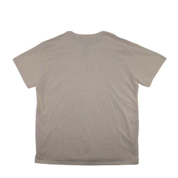 Von Dutch Motor Co. Paint Shop Graphic T-Shirt XL —  Motorcycle Biker Tee - Picture 3 of 3